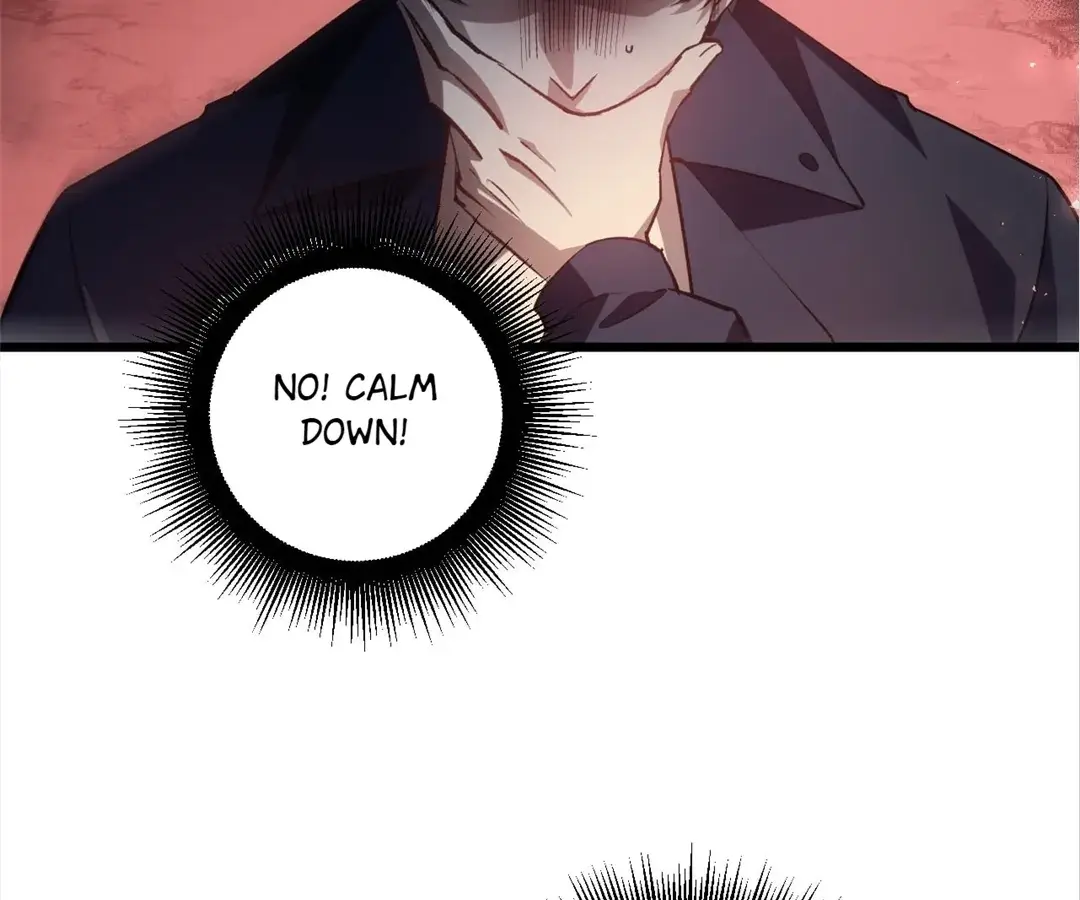 Read Supreme Zerg Lord_ the Catastrophe EN Manga Online