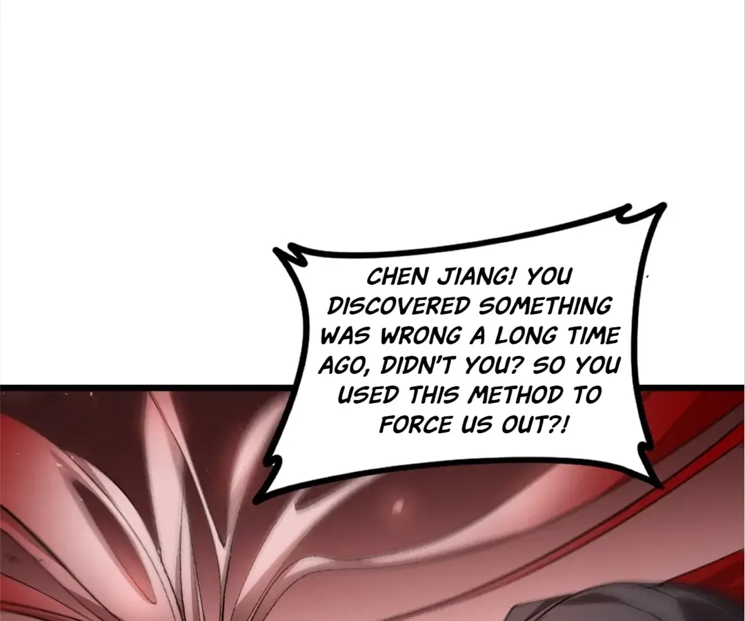 Read Supreme Zerg Lord_ the Catastrophe EN Manga Online