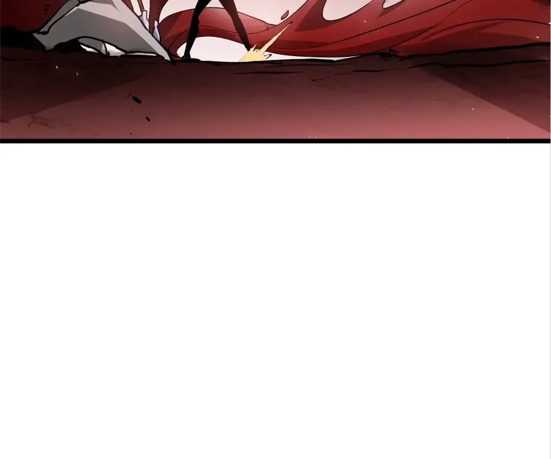 Read Supreme Zerg Lord_ the Catastrophe EN Manga Online