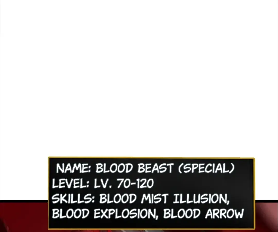 Read Supreme Zerg Lord_ the Catastrophe EN Manga Online