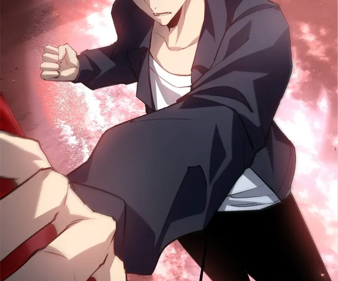 Read Supreme Zerg Lord_ the Catastrophe EN Manga Online