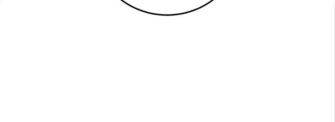 Read Supreme Zerg Lord_ the Catastrophe EN Manga Online