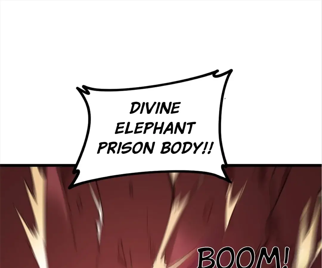 Read Supreme Zerg Lord_ the Catastrophe EN Manga Online