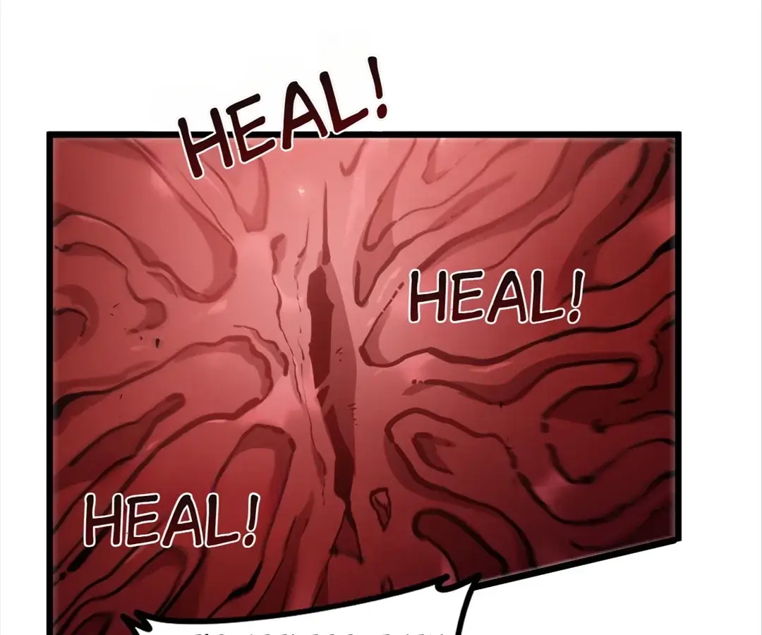 Read Supreme Zerg Lord_ the Catastrophe EN Manga Online