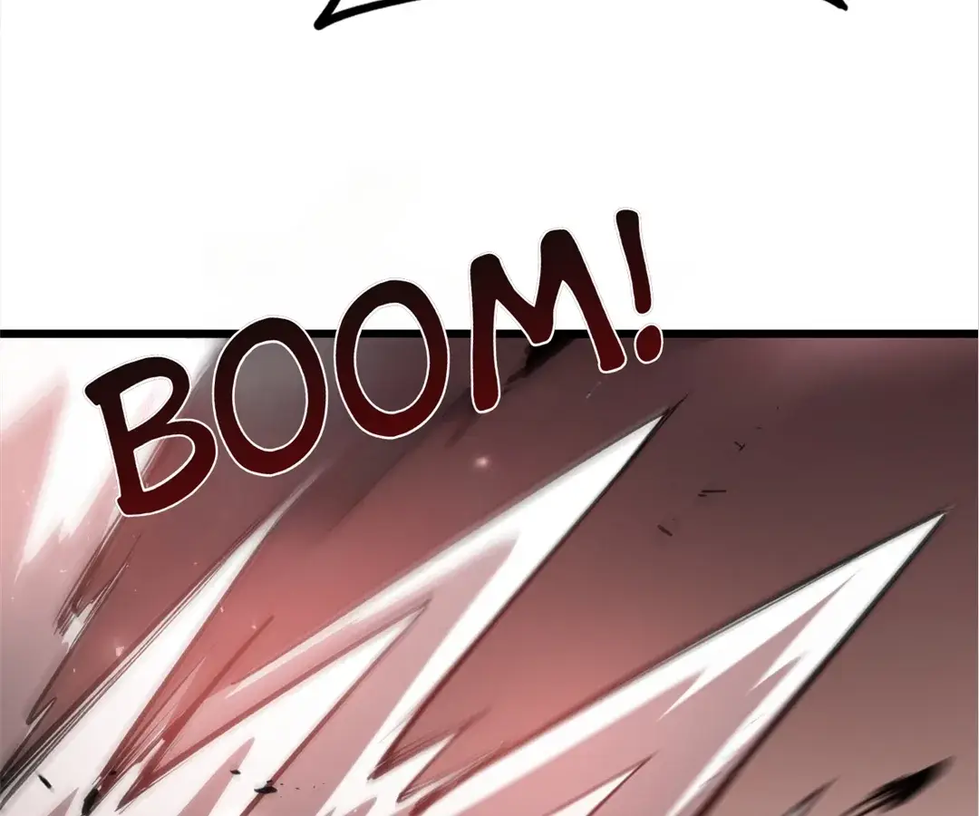 Read Supreme Zerg Lord_ the Catastrophe EN Manga Online