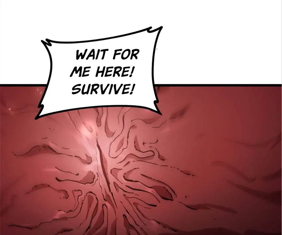 Read Supreme Zerg Lord_ the Catastrophe EN Manga Online