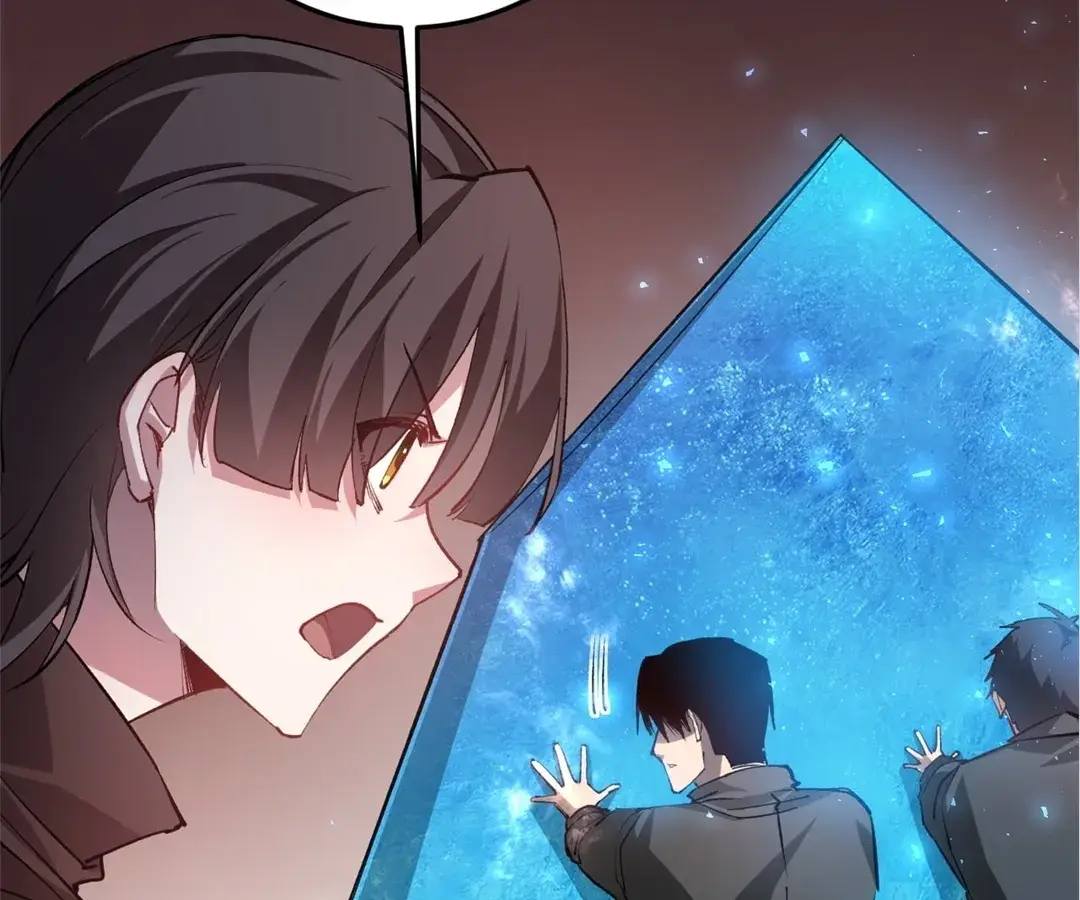 Read Supreme Zerg Lord_ the Catastrophe EN Manga Online