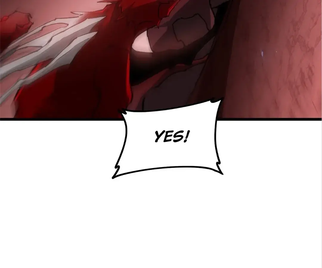 Read Supreme Zerg Lord_ the Catastrophe EN Manga Online