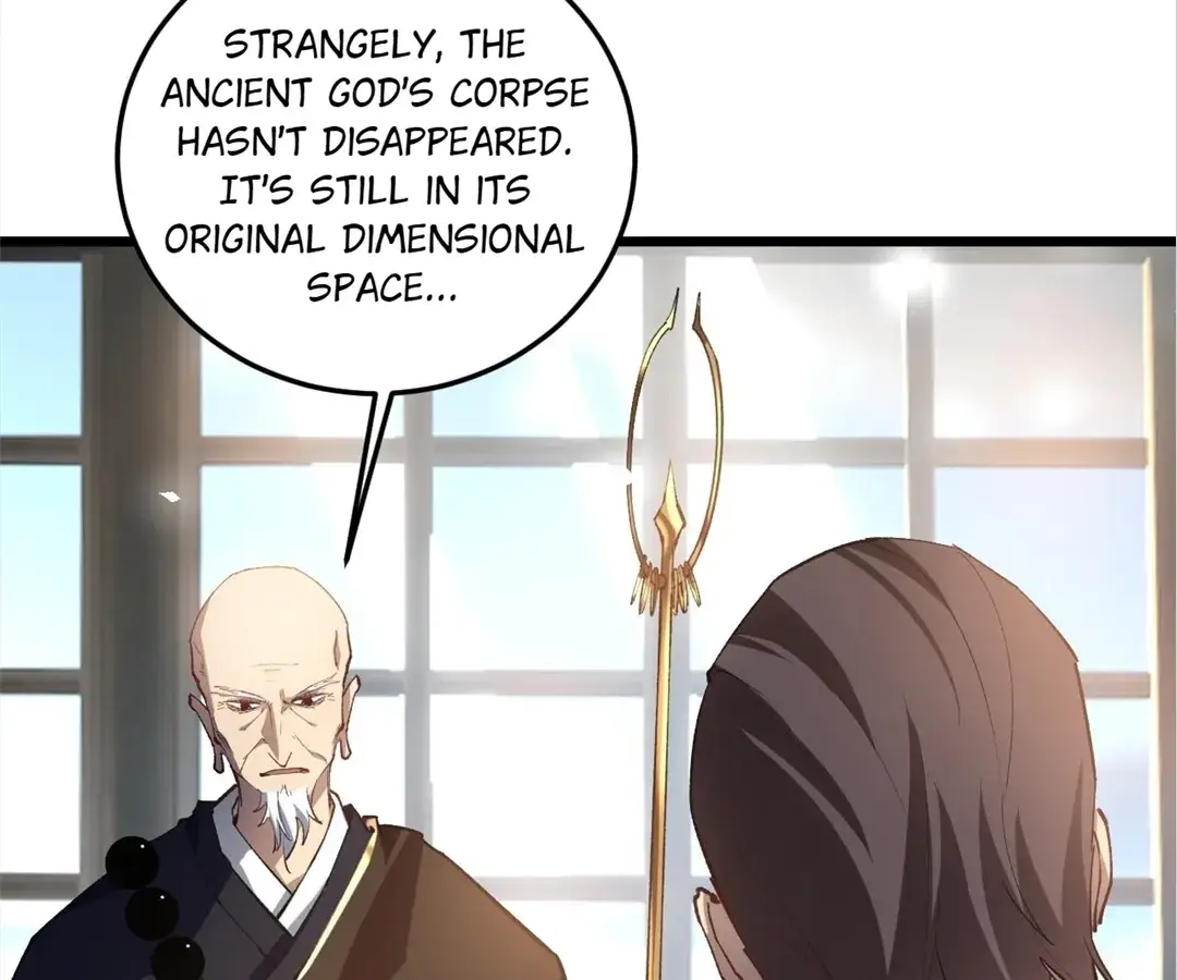 Read Supreme Zerg Lord_ the Catastrophe EN Manga Online