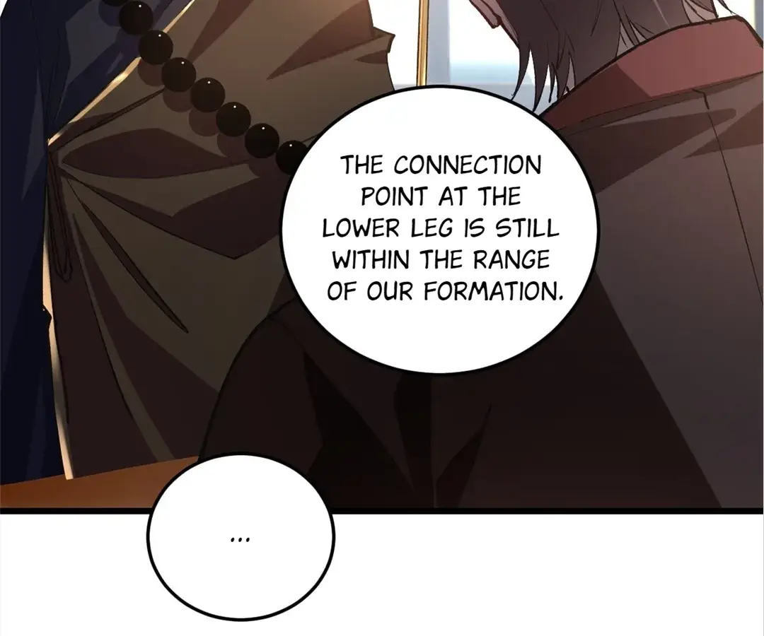 Read Supreme Zerg Lord_ the Catastrophe EN Manga Online