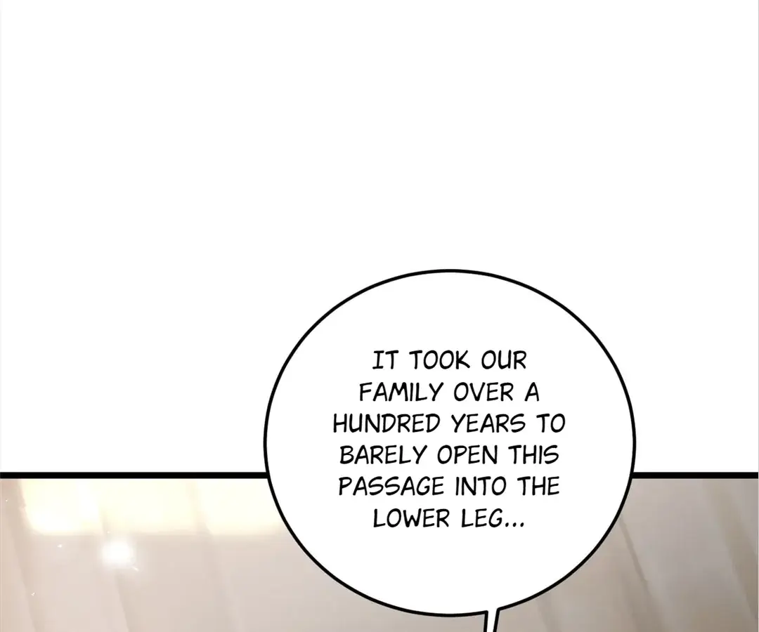 Read Supreme Zerg Lord_ the Catastrophe EN Manga Online