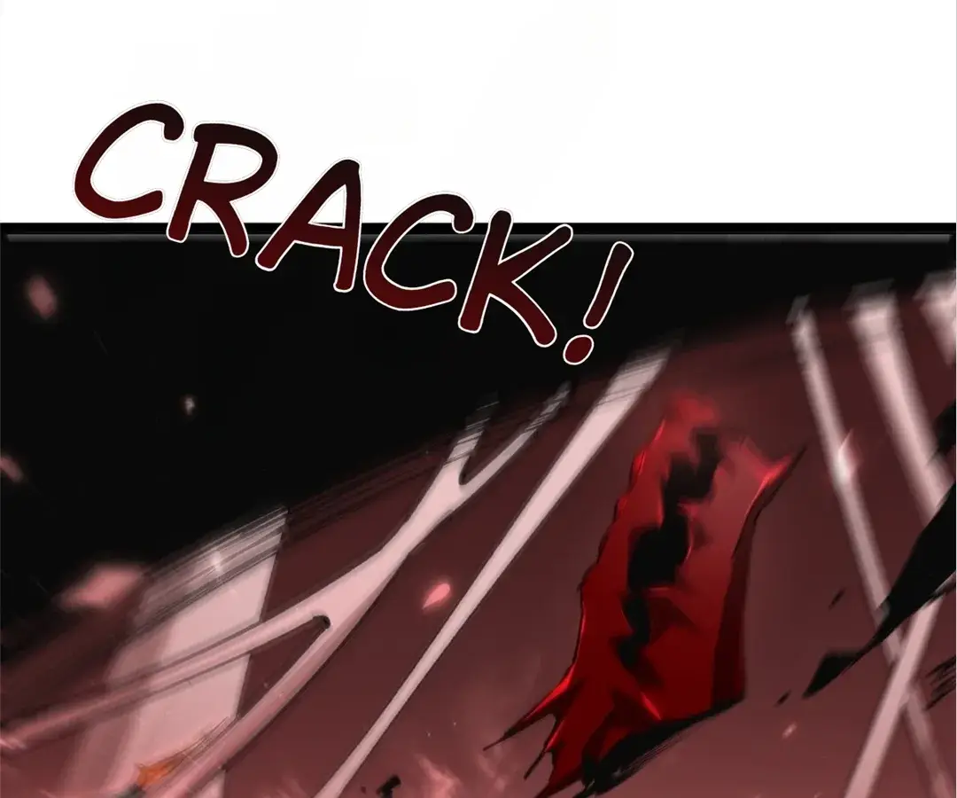 Read Supreme Zerg Lord_ the Catastrophe EN Manga Online