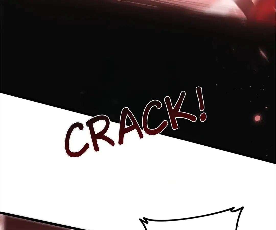 Read Supreme Zerg Lord_ the Catastrophe EN Manga Online