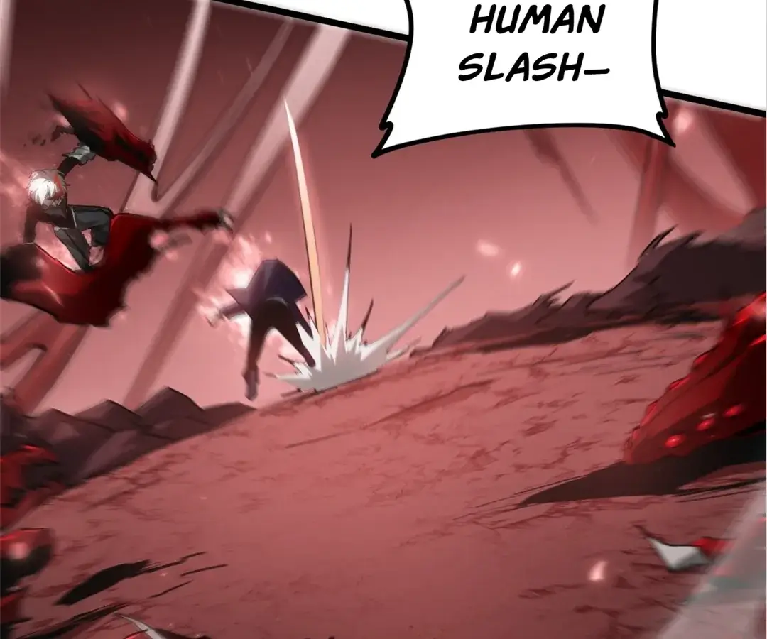 Read Supreme Zerg Lord_ the Catastrophe EN Manga Online