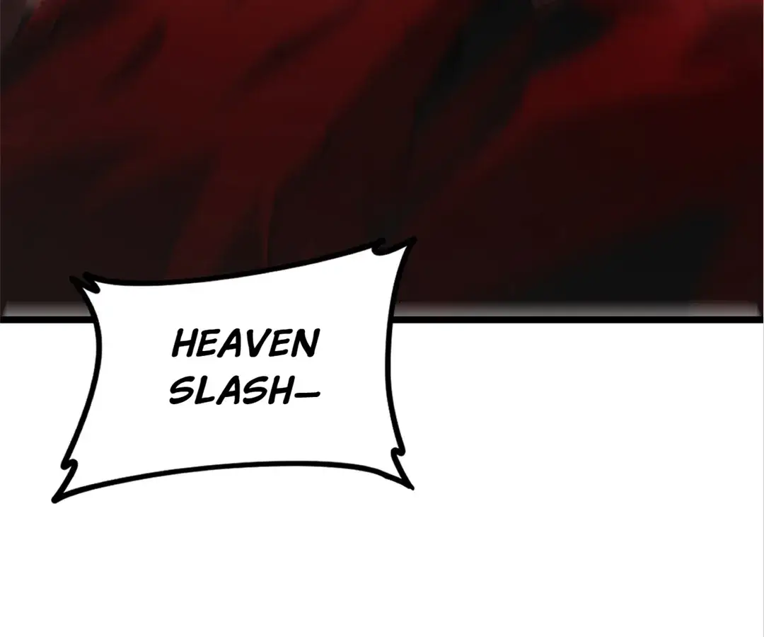 Read Supreme Zerg Lord_ the Catastrophe EN Manga Online