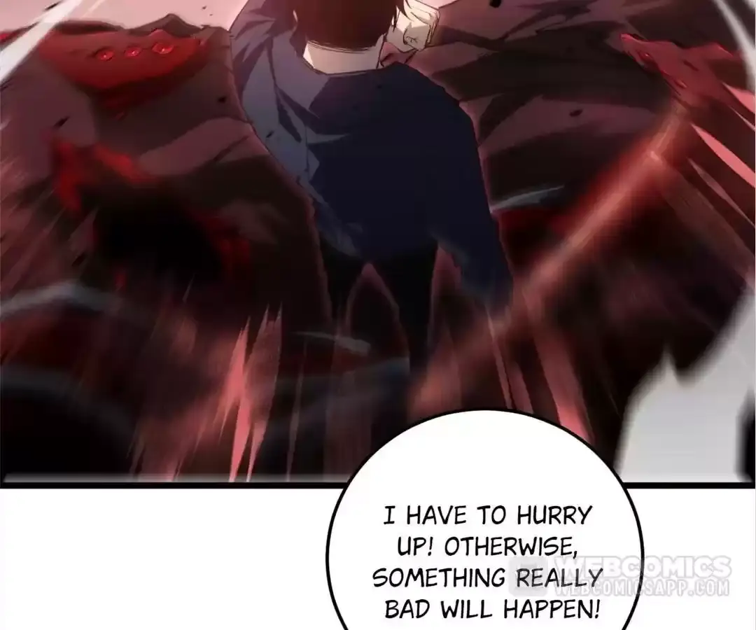 Read Supreme Zerg Lord_ the Catastrophe EN Manga Online