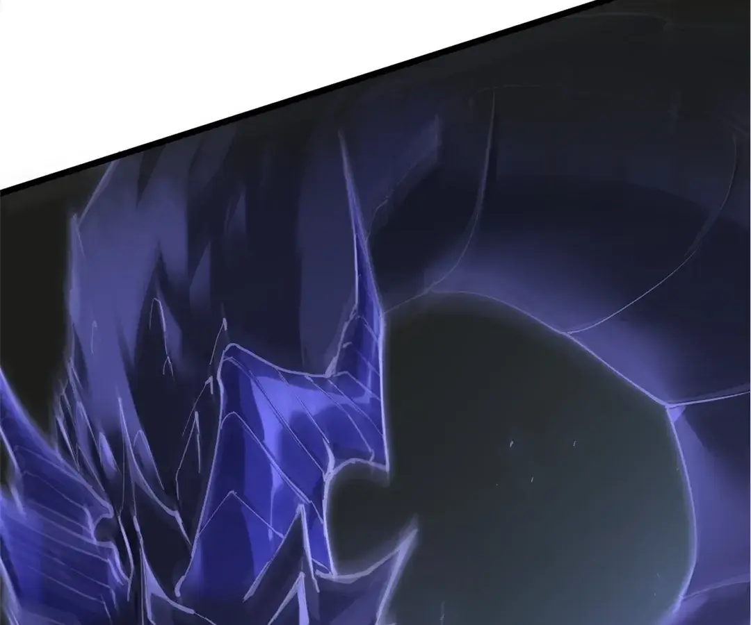 Read Supreme Zerg Lord_ the Catastrophe EN Manga Online