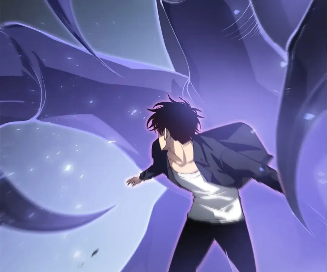 Read Supreme Zerg Lord_ the Catastrophe EN Manga Online