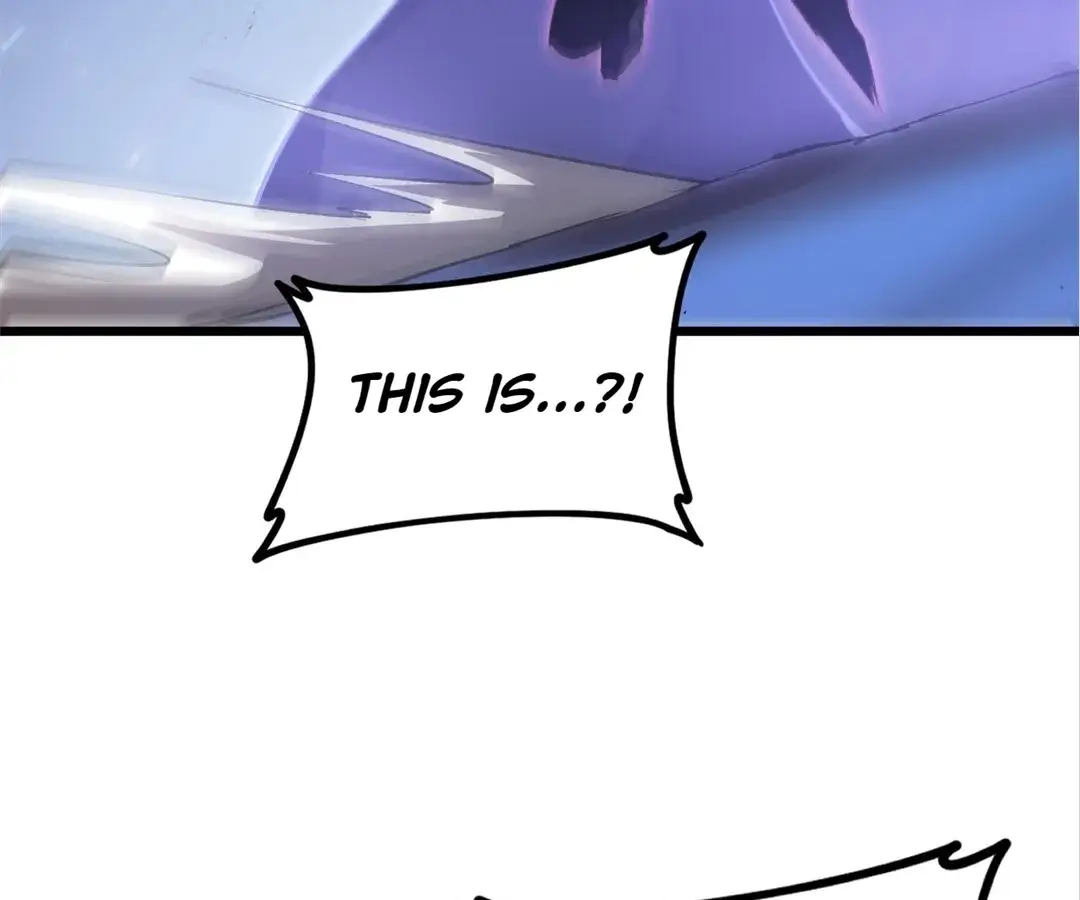 Read Supreme Zerg Lord_ the Catastrophe EN Manga Online