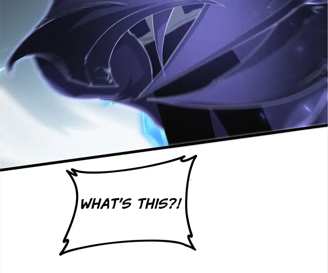 Read Supreme Zerg Lord_ the Catastrophe EN Manga Online