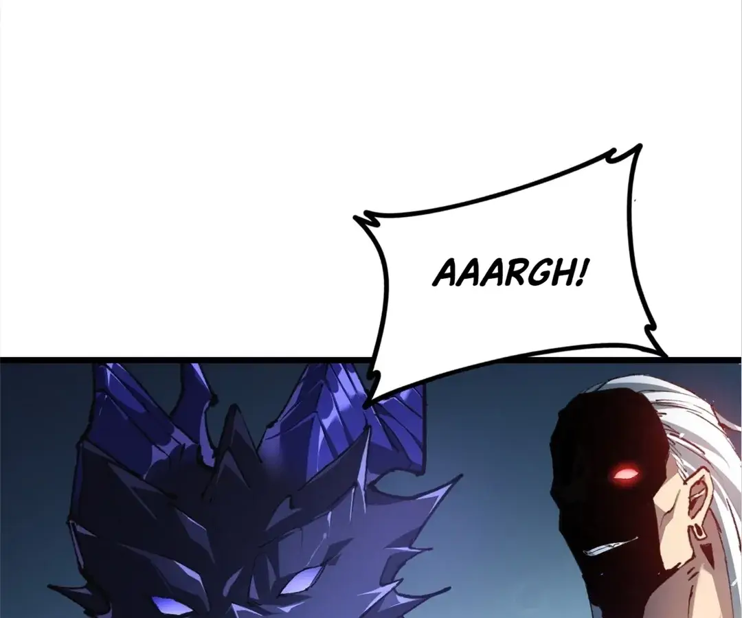 Read Supreme Zerg Lord_ the Catastrophe EN Manga Online