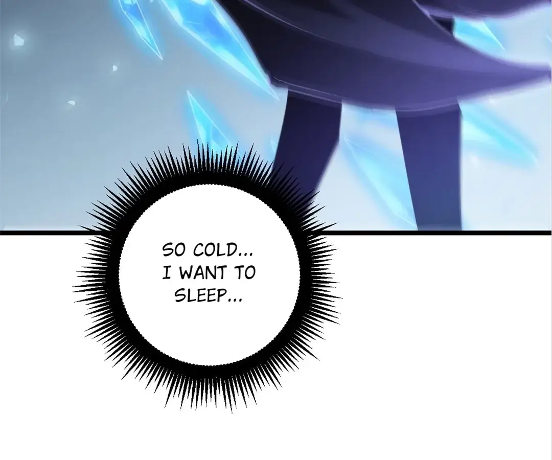 Read Supreme Zerg Lord_ the Catastrophe EN Manga Online