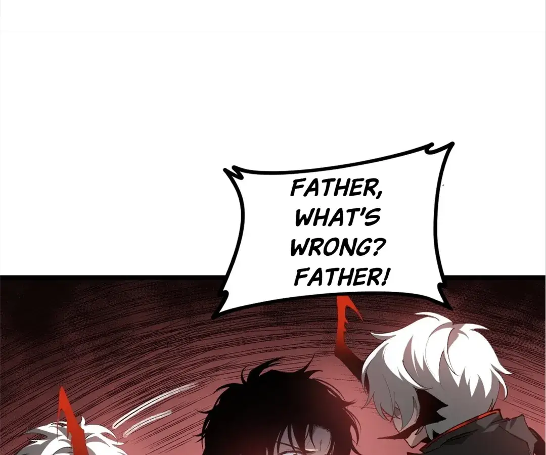 Read Supreme Zerg Lord_ the Catastrophe EN Manga Online