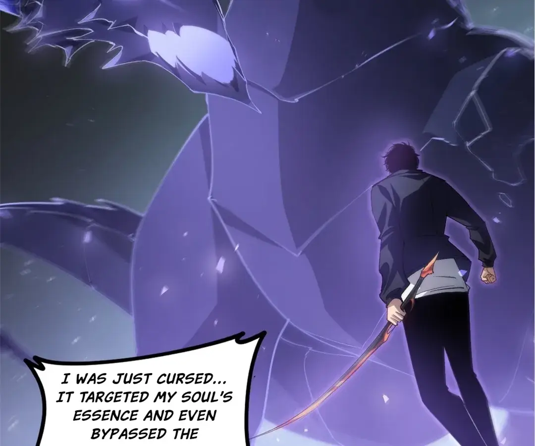 Read Supreme Zerg Lord_ the Catastrophe EN Manga Online