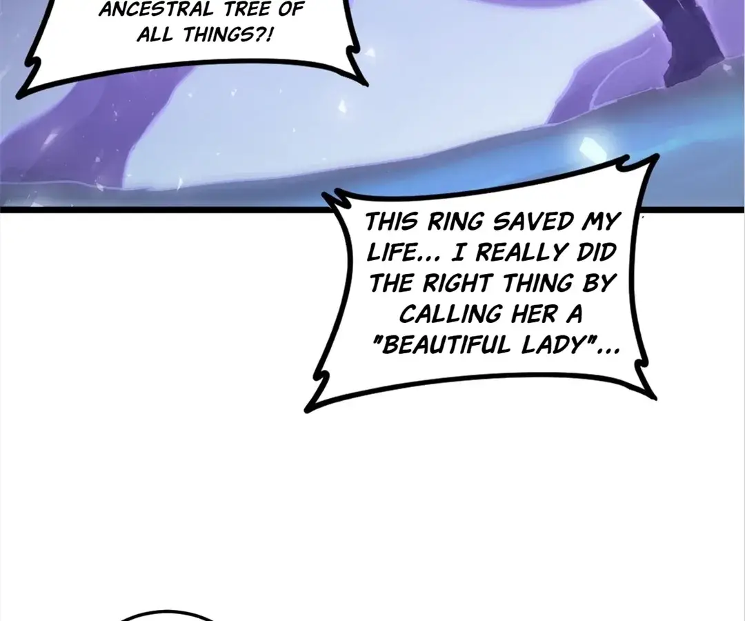 Read Supreme Zerg Lord_ the Catastrophe EN Manga Online