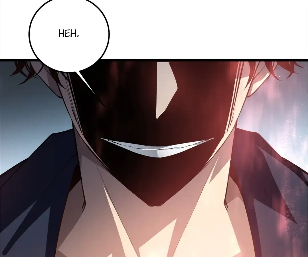 Read Supreme Zerg Lord_ the Catastrophe EN Manga Online