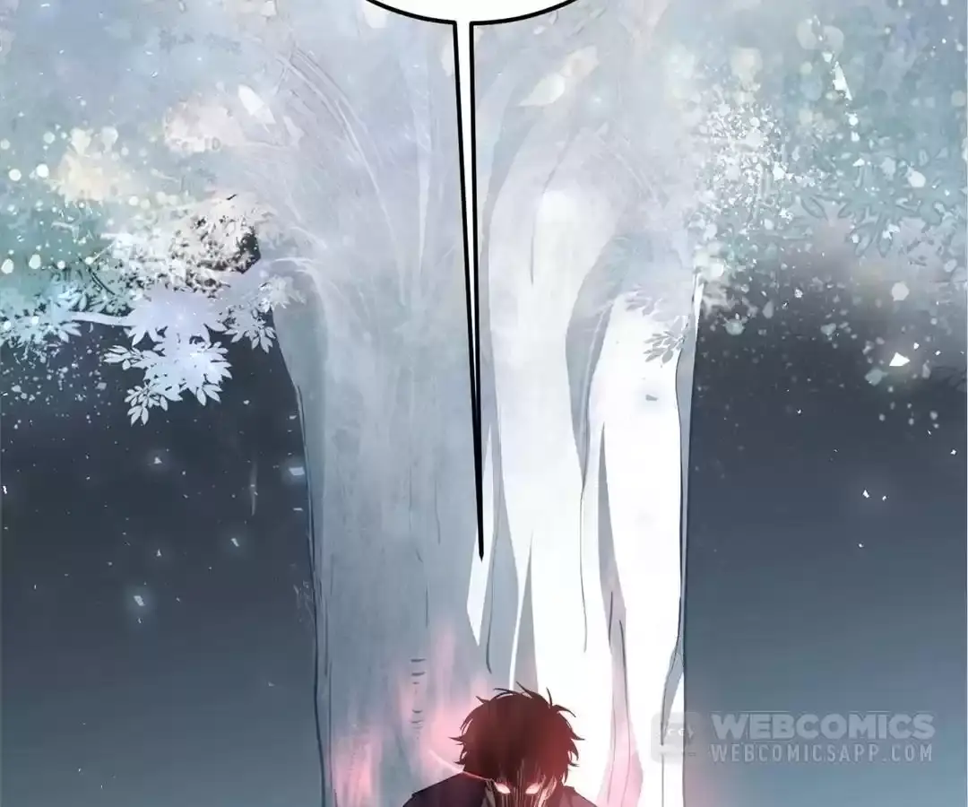 Read Supreme Zerg Lord_ the Catastrophe EN Manga Online