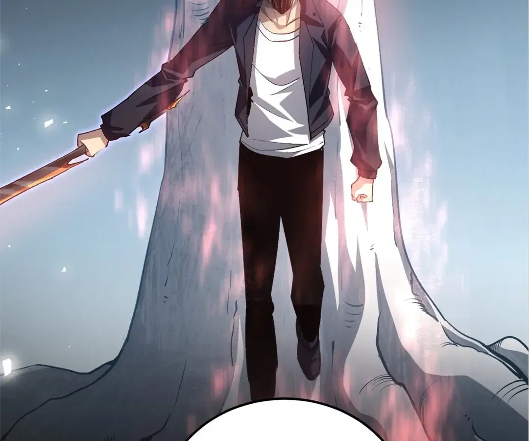 Read Supreme Zerg Lord_ the Catastrophe EN Manga Online