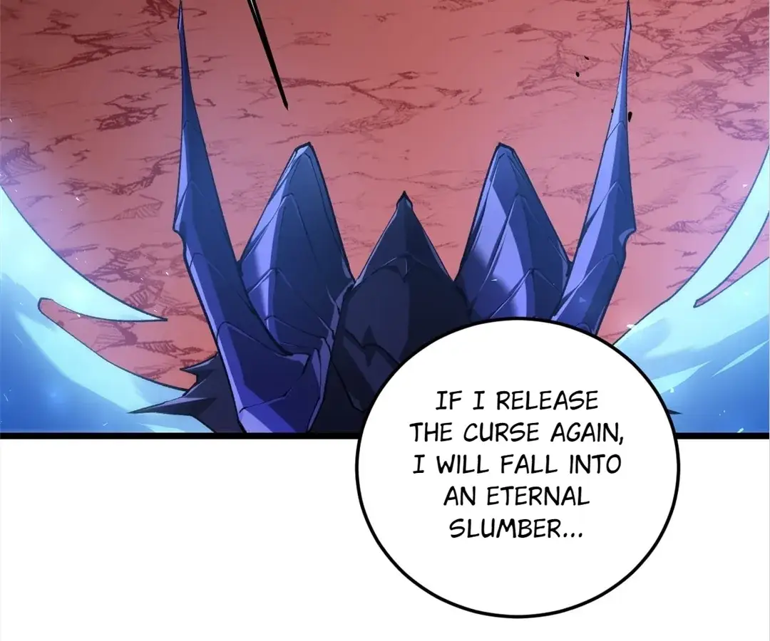 Read Supreme Zerg Lord_ the Catastrophe EN Manga Online