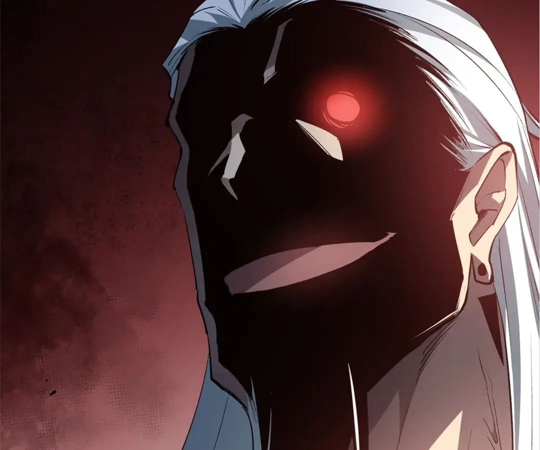 Read Supreme Zerg Lord_ the Catastrophe EN Manga Online