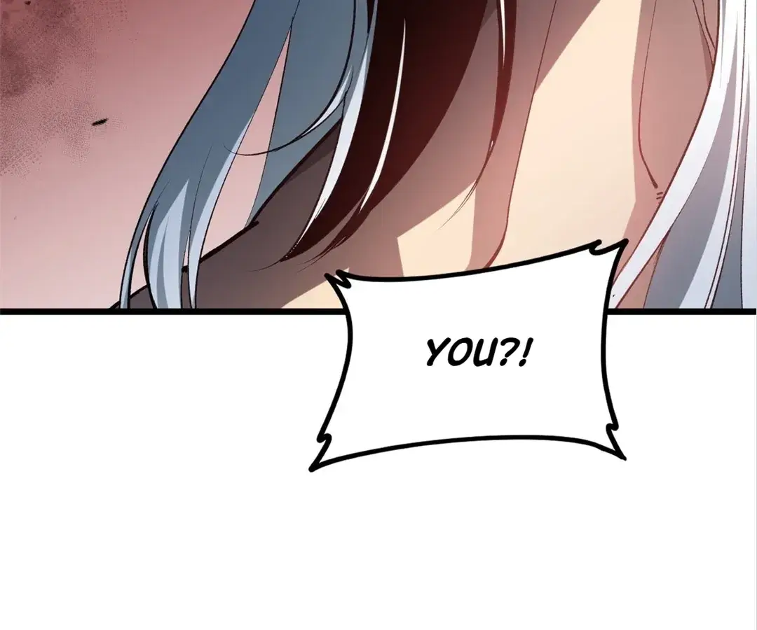 Read Supreme Zerg Lord_ the Catastrophe EN Manga Online