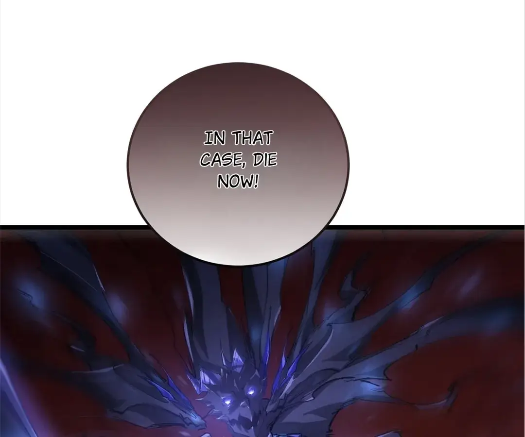 Read Supreme Zerg Lord_ the Catastrophe EN Manga Online