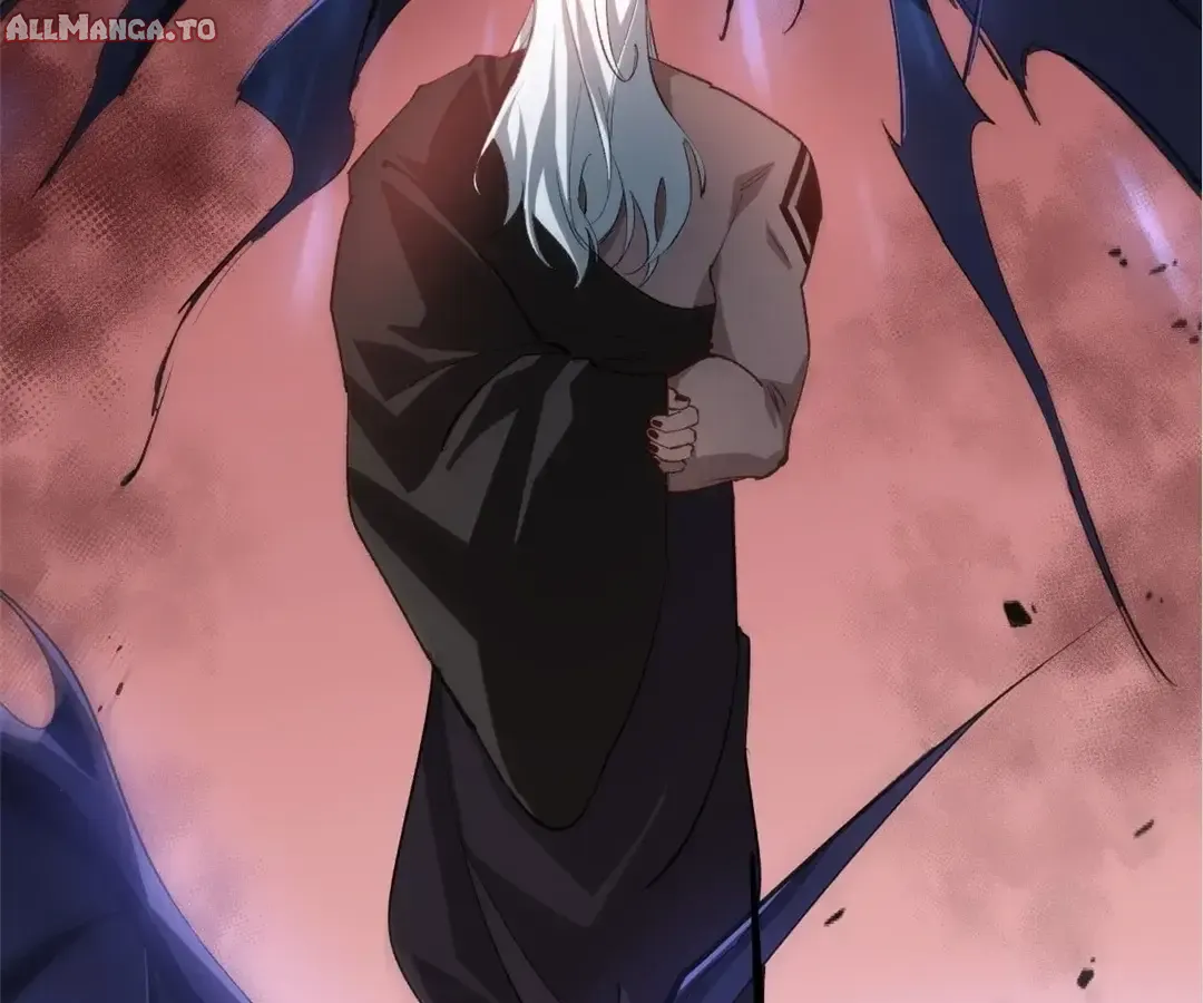 Read Supreme Zerg Lord_ the Catastrophe EN Manga Online