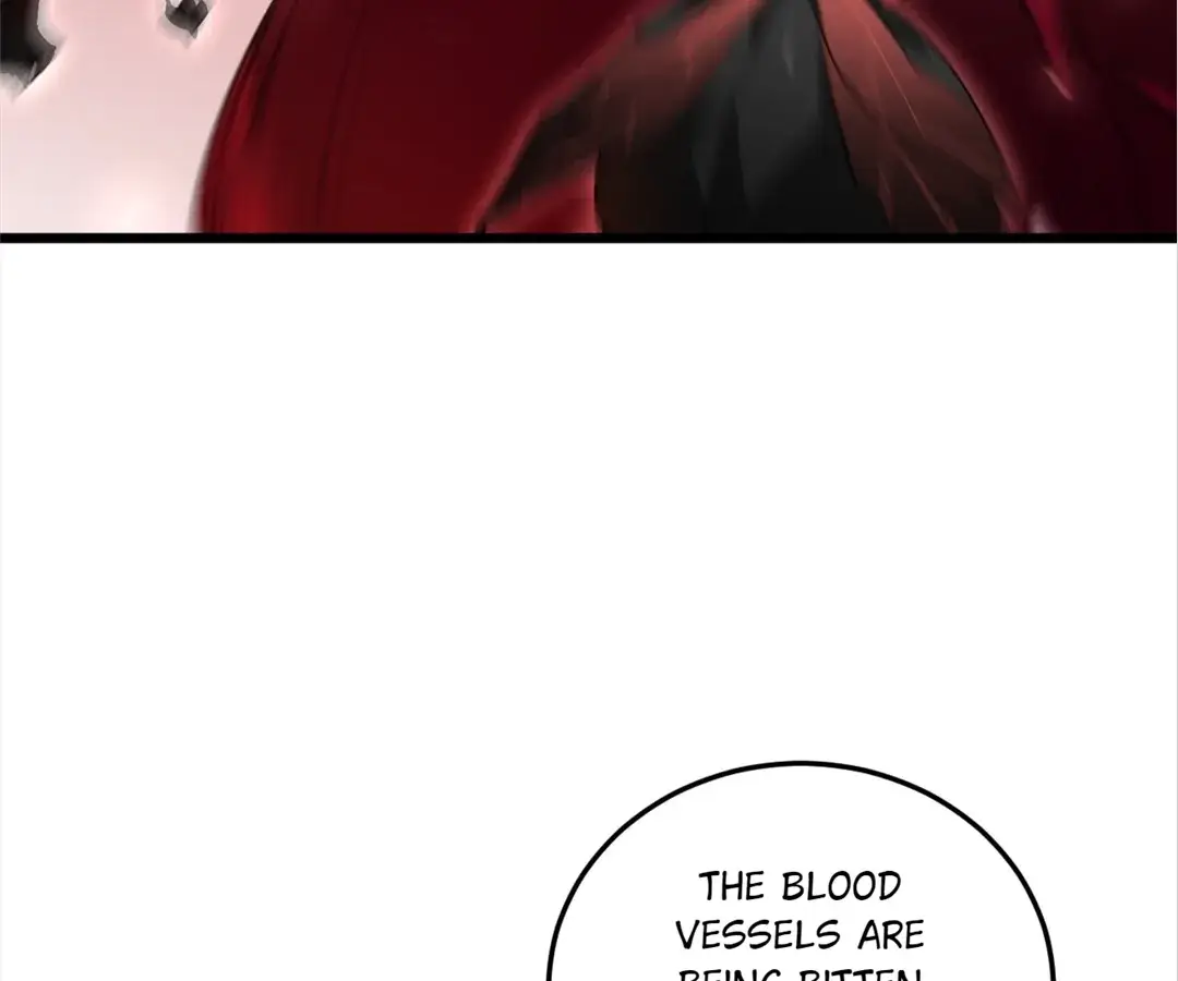 Read Supreme Zerg Lord_ the Catastrophe EN Manga Online