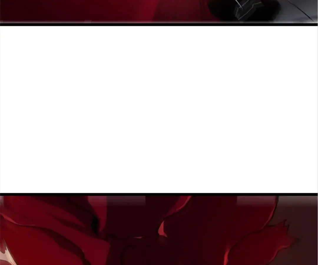 Read Supreme Zerg Lord_ the Catastrophe EN Manga Online