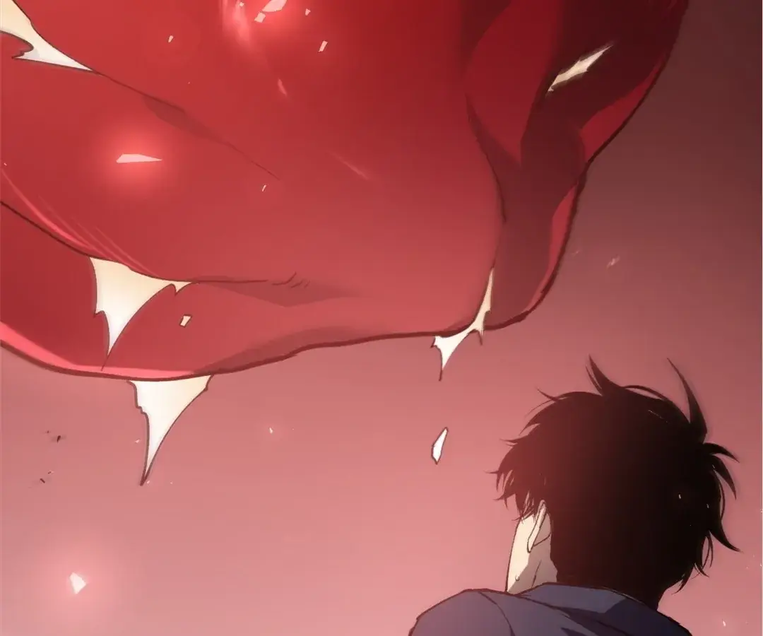 Read Supreme Zerg Lord_ the Catastrophe EN Manga Online