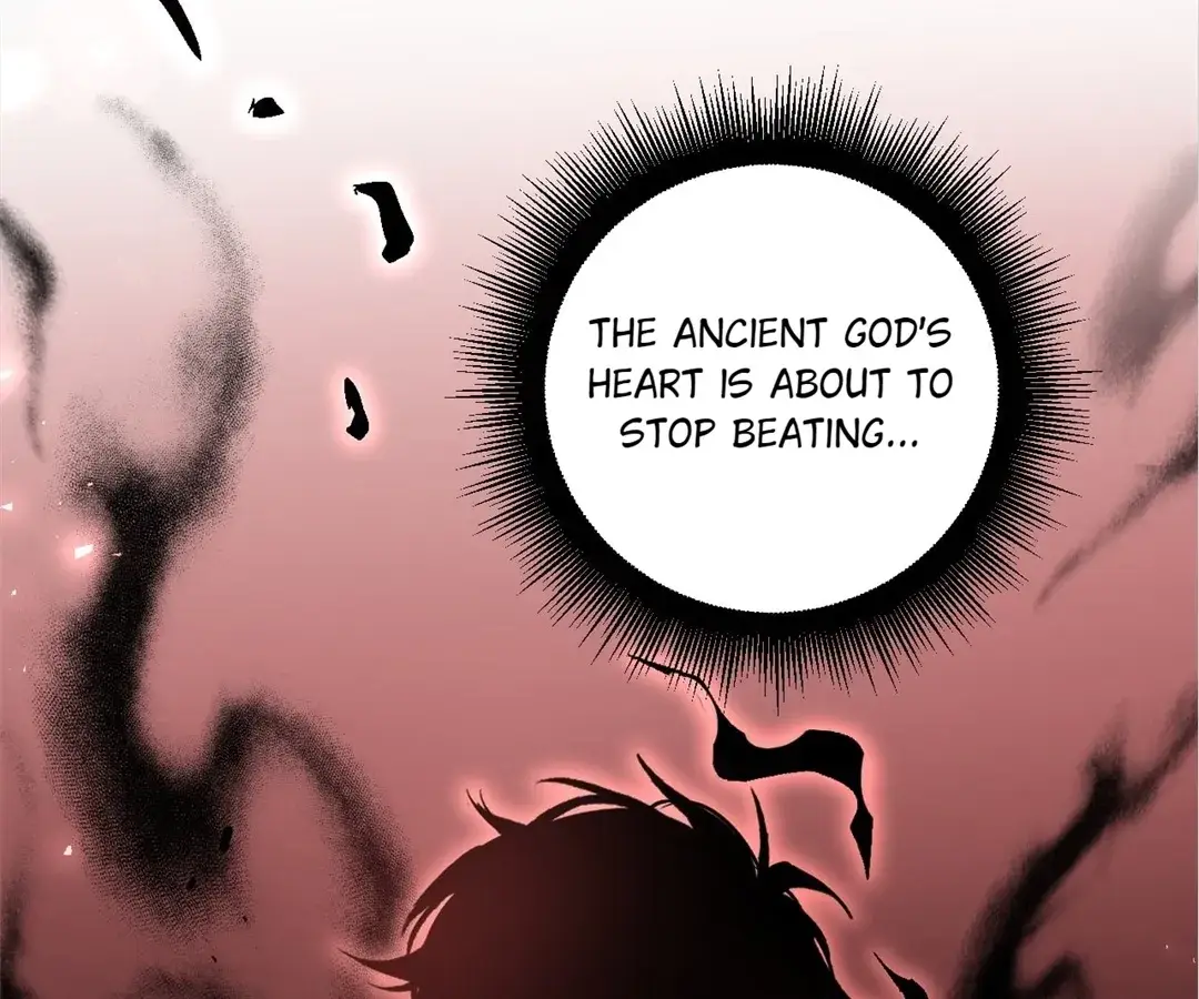 Read Supreme Zerg Lord_ the Catastrophe EN Manga Online