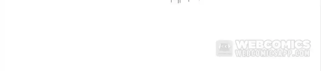 Read Supreme Zerg Lord_ the Catastrophe EN Manga Online