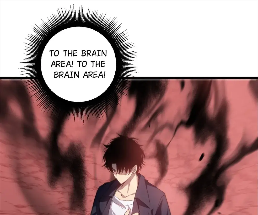 Read Supreme Zerg Lord_ the Catastrophe EN Manga Online