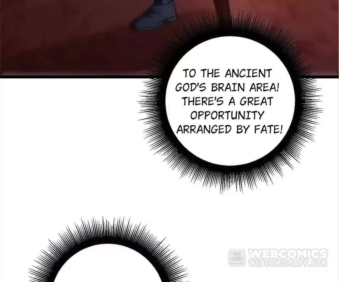 Read Supreme Zerg Lord_ the Catastrophe EN Manga Online