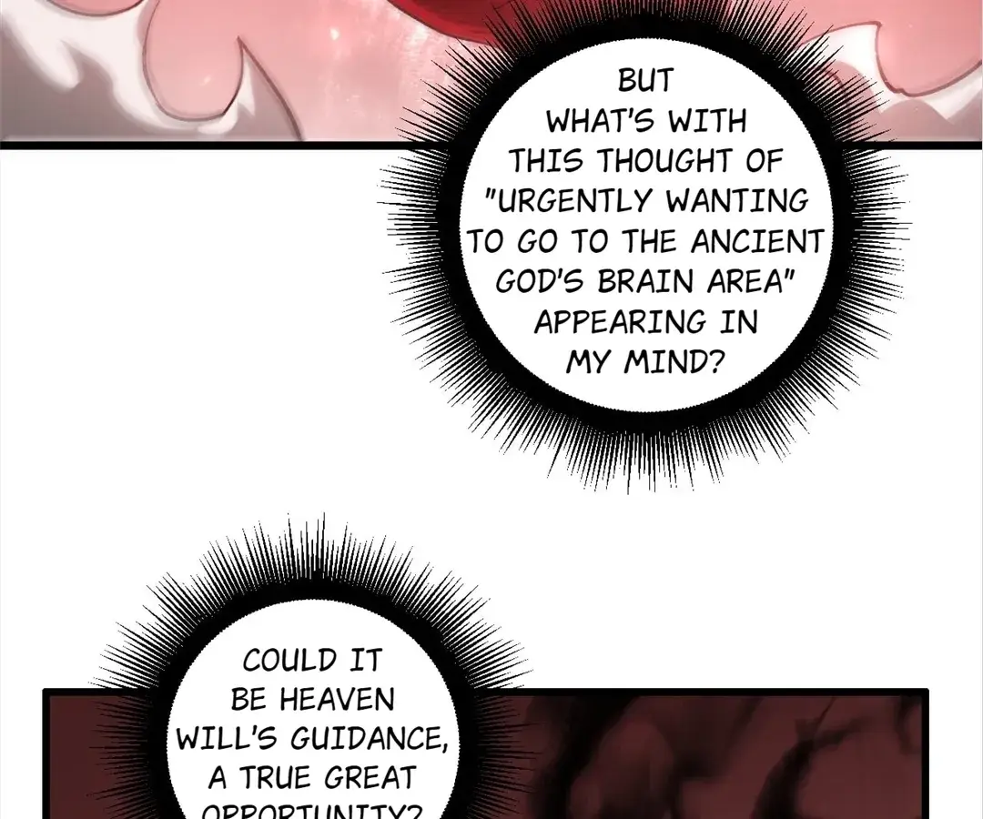 Read Supreme Zerg Lord_ the Catastrophe EN Manga Online