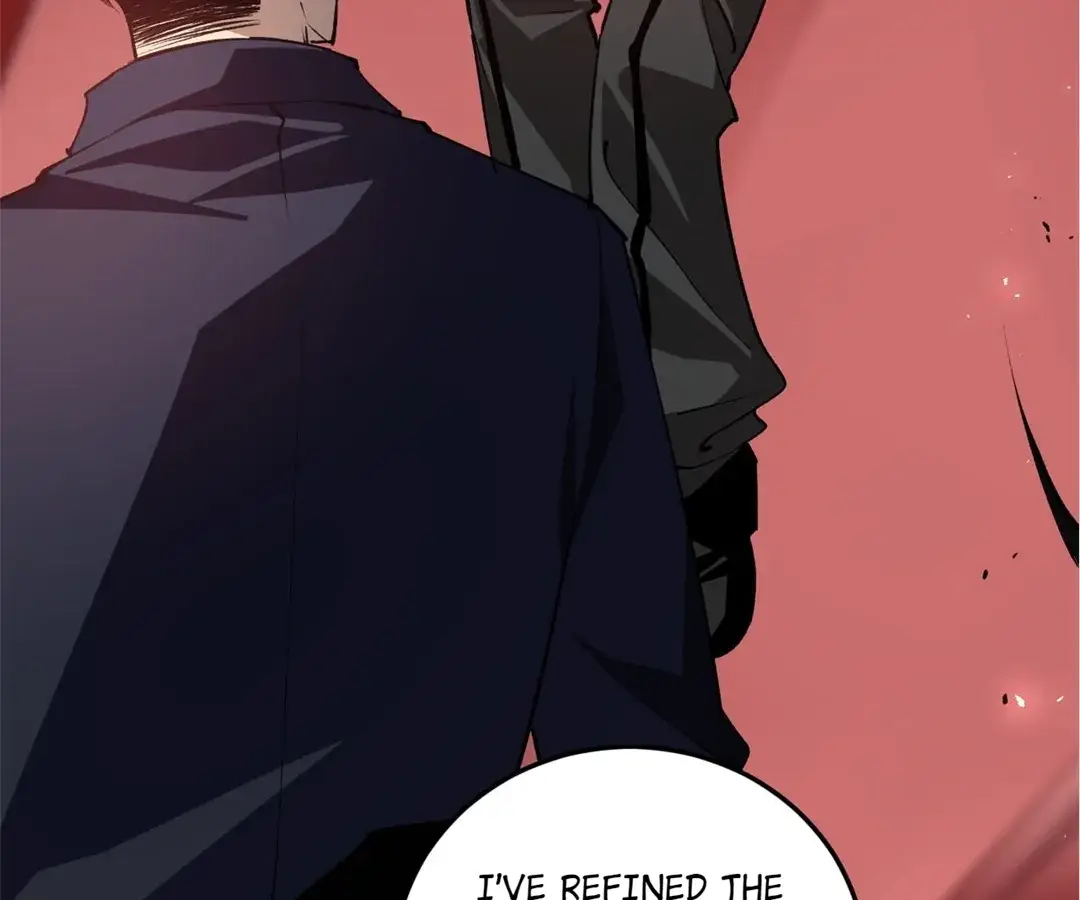 Read Supreme Zerg Lord_ the Catastrophe EN Manga Online