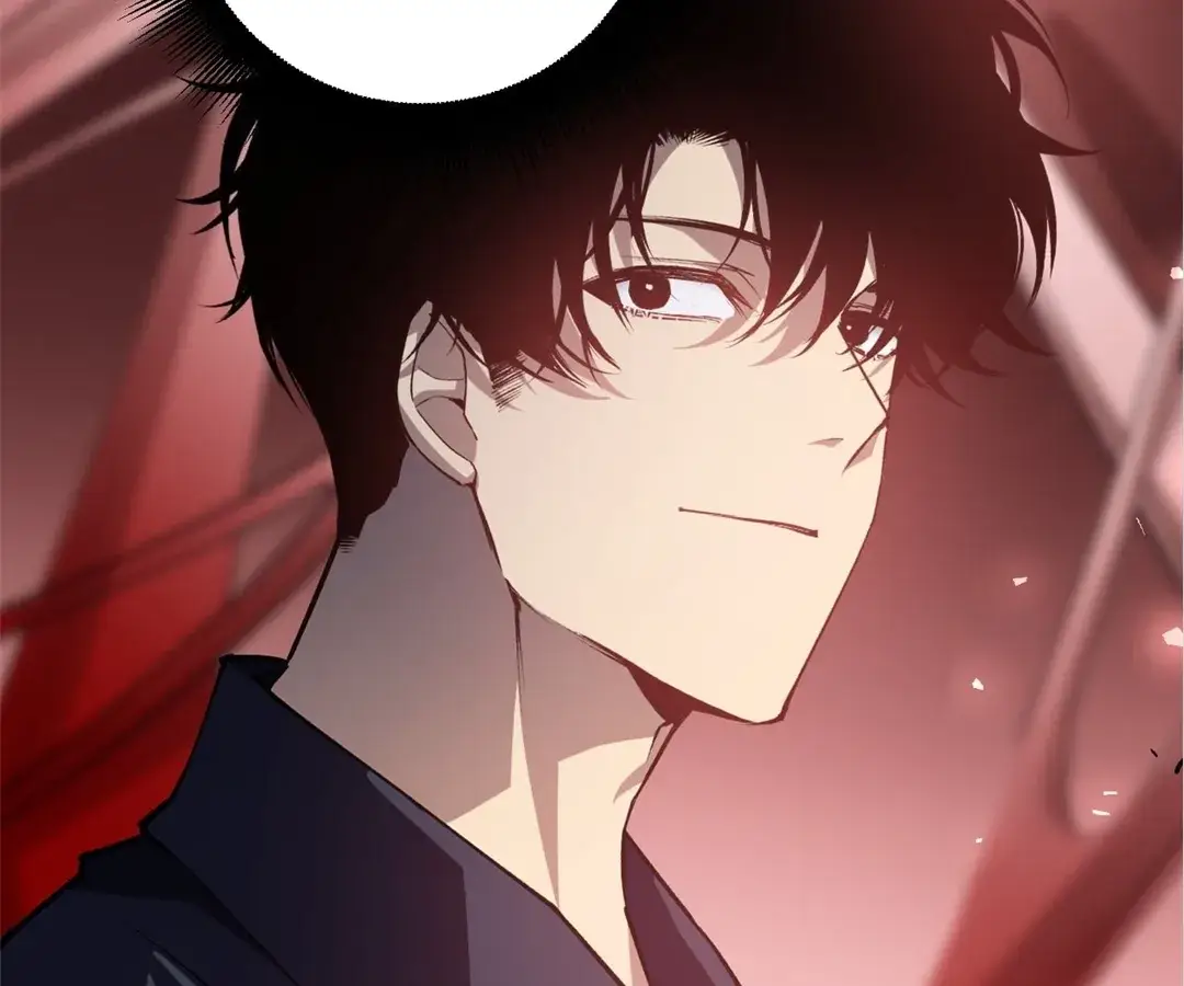 Read Supreme Zerg Lord_ the Catastrophe EN Manga Online