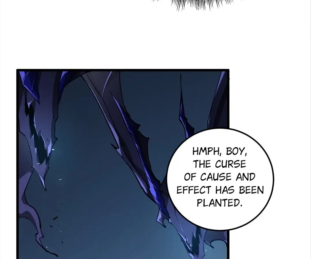 Read Supreme Zerg Lord_ the Catastrophe EN Manga Online