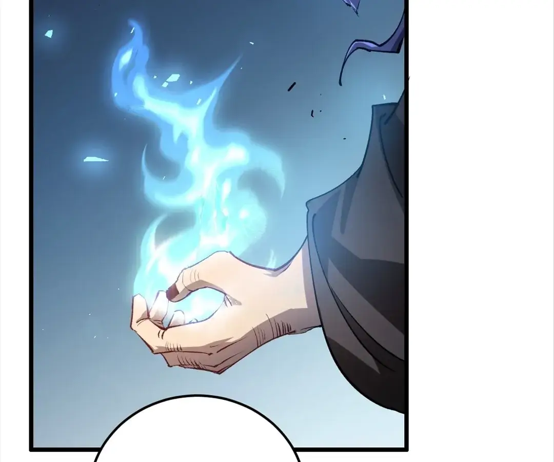 Read Supreme Zerg Lord_ the Catastrophe EN Manga Online