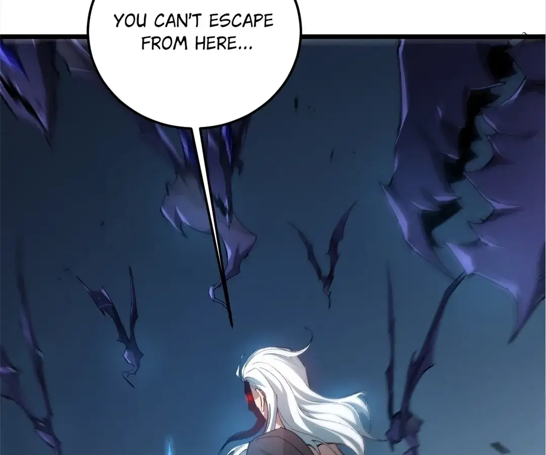 Read Supreme Zerg Lord_ the Catastrophe EN Manga Online